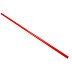Exercise stick 120 cm long Accessories/Training equipment Your Sports Performance
