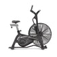 HALF HUMAN AIR BIKE In preparation Your Sports Performance