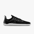 Vivobarefoot Primus Lite Knit Obsidan M 309304-01 shoes Footwear/Outdoor/Vivobarefoot Your Sports Performance