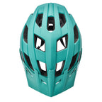 Meteor Street 25217 Bike Helmet Accessories/Bicycle/Helmets Your Sports Performance