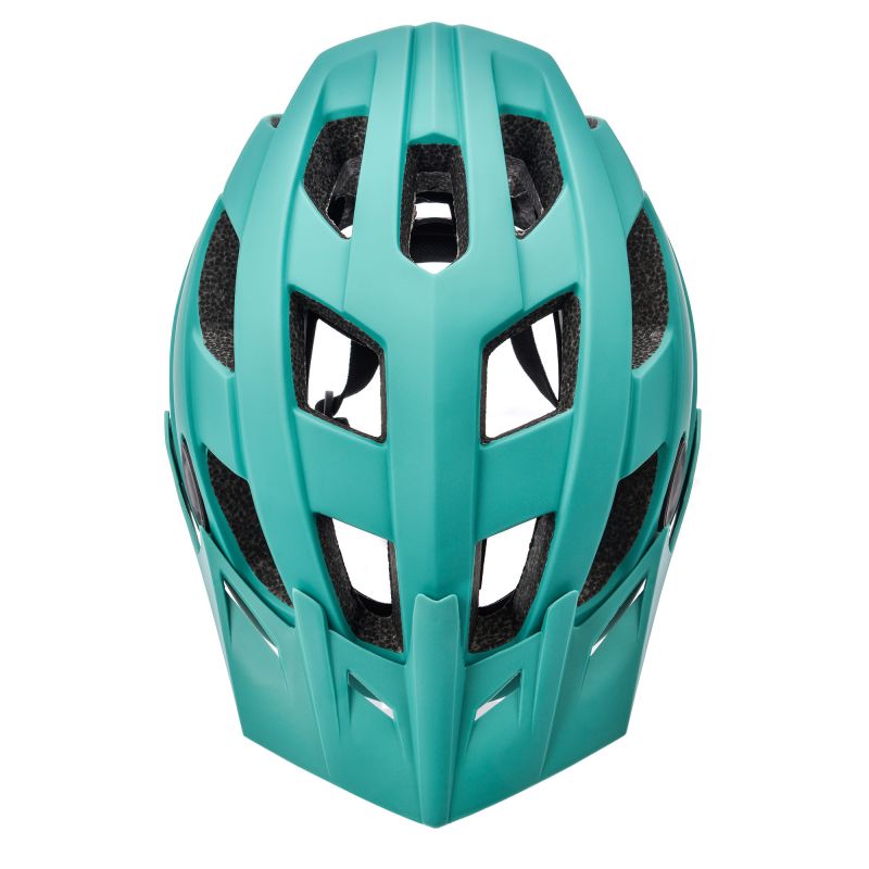 Meteor Street 25217 Bike Helmet Accessories/Bicycle/Helmets Your Sports Performance