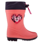 Bejo Kai Wellies Jr 92800432365 Wellies