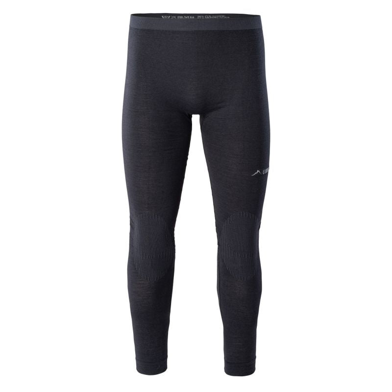 Thermoactive leggings Elbrus Elarit Bottom M 92800557933 Clothing/Outdoor/Elbrus Your Sports Performance