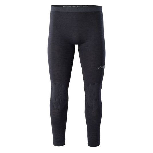 Thermoactive leggings Elbrus Elarit Bottom M 92800557933 Clothing/Outdoor/Elbrus Your Sports Performance