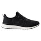 IQ Cross The Line Lamit M shoes 92800304287 Footwear/Training/Men/IQ Your Sports Performance