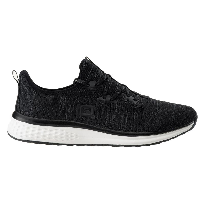 IQ Cross The Line Lamit M shoes 92800304287 Footwear/Training/Men/IQ Your Sports Performance