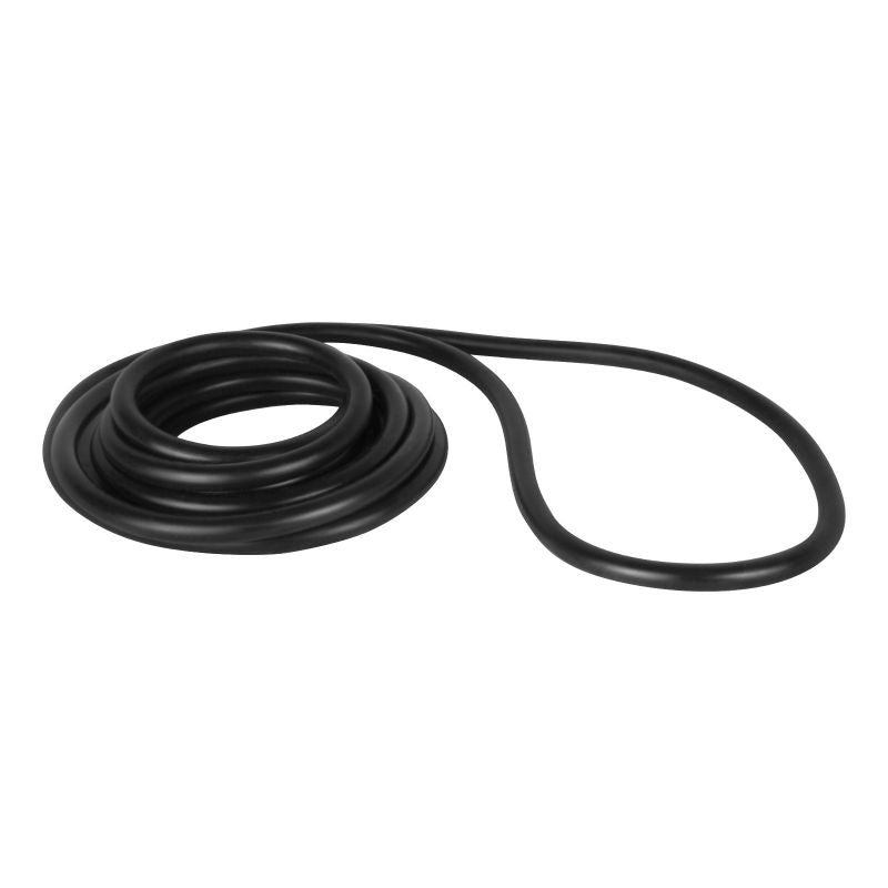 Body Sculpture BB 2001BK rubber Accessories/Training equipment Your Sports Performance