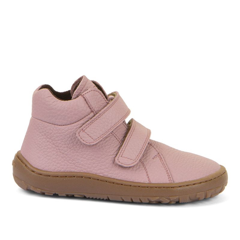 Froddo children's ankle boots (G3110263-3) Froddo