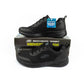 Skechers Dynamight M 232293-BBK shoes