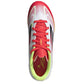 Adidas F50 League FG/MG Jr IE3747 Football Boots Footwear/Football/JR/FG Adidas