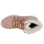 Campus Sila W CW0104322330 shoes Footwear/Outdoor/Campus Your Sports Performance