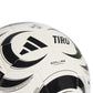 adidas TIRO Club JW1530 ball To be categorized Your Sports Performance