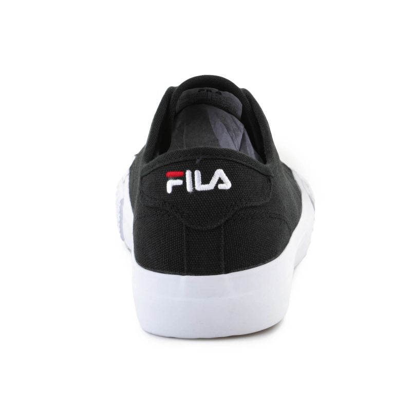 Fila Pointer Classic Shoes W FFW0067-80010 Footwear/Lifestyle/Fila Your Sports Performance