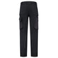 Tricorp unisex Work Trousers 4-way Stretch MLI-T77T1 Clothing/Outdoor/Tricorp Your Sports Performance