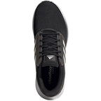 Adidas EQ19 Run M GY4719 running shoes Footwear/Running/Men Adidas