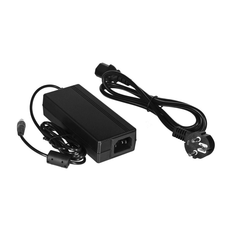 DAHUA NVR4232-4KS3 IP recorder CCTV IP/Rejestratory Your Sports Performance