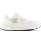 New Balance W MT580VTG Shoes Footwear/Lifestyle New Balance