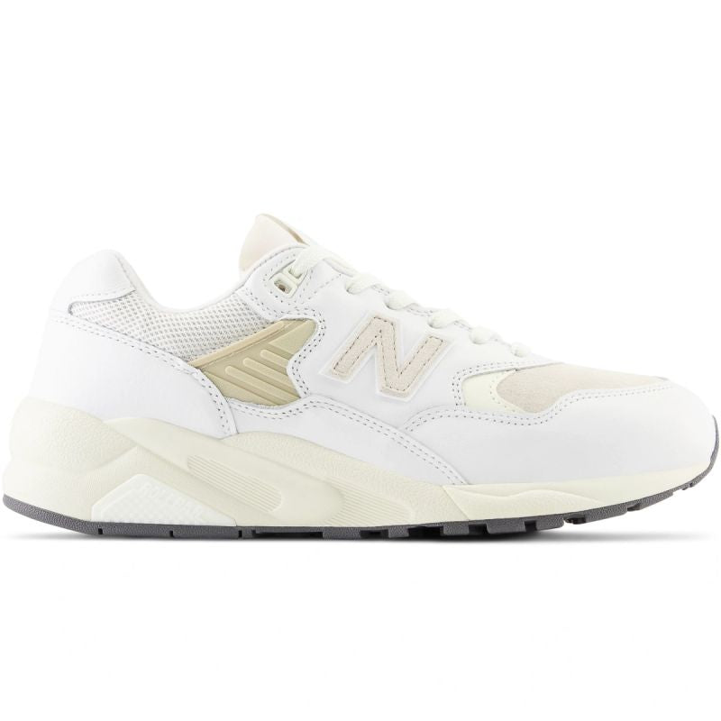 New Balance W MT580VTG Shoes Footwear/Lifestyle New Balance