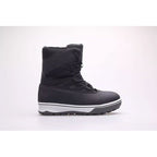 4F Jr shoes 4FJAW22FSBSF005-20S Footwear/Outdoor/4f/zimowe 4F