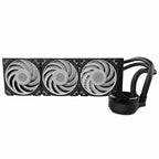 In Win IW-LC-MR36 Computer Cooling System Processor Liquid Cooling Kit 12cm Black Chłodzenie/Chłodzenie - zestawy chłodzenia wodnego Your Sports Performance