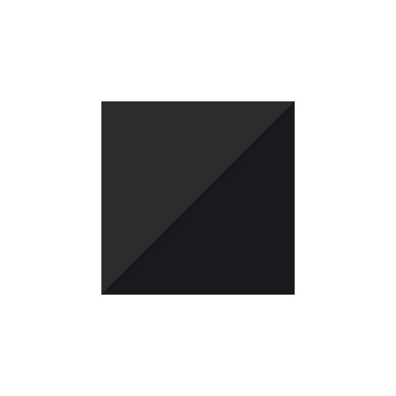 Puma Rebound JOY Lo JR 381984-03 shoes Footwear/Lifestyle Puma