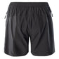 IQ Cross Shorts The Line Onre M 92800398529 Clothing/Training/IQ Your Sports Performance