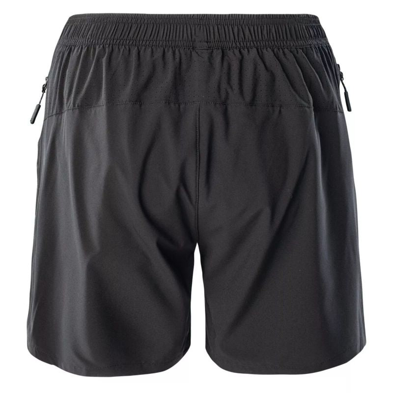 IQ Cross Shorts The Line Onre M 92800398529 Clothing/Training/IQ Your Sports Performance