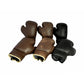 OLD STYLE Gloves Collector's Series In preparation Your Sports Performance
