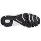 Columbia Benson M 2077141010 shoes Footwear/Outdoor/Columbia Your Sports Performance