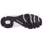 Columbia Benson M 2077141010 shoes Footwear/Outdoor/Columbia Your Sports Performance
