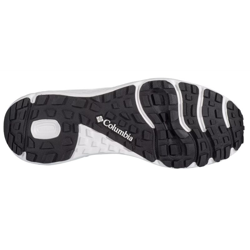 Columbia Benson M 2077141010 shoes Footwear/Outdoor/Columbia Your Sports Performance