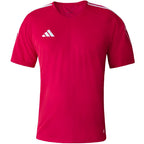 Adidas Tiro 23 League Jersey Jr. HR4619 Clothing/Football Adidas