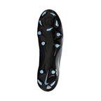 Nike Phantom 6 High Academy FG/MG HQ2278 003 Football Boots