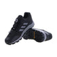 Adidas Terrex GTX K Jr IF7519 shoes Footwear/Outdoor Adidas