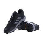 Adidas Terrex GTX K Jr IF7519 shoes Footwear/Outdoor Adidas