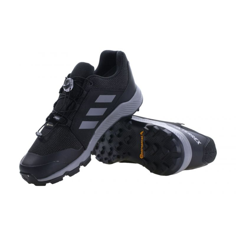 Adidas Terrex GTX K Jr IF7519 shoes Footwear/Outdoor Adidas
