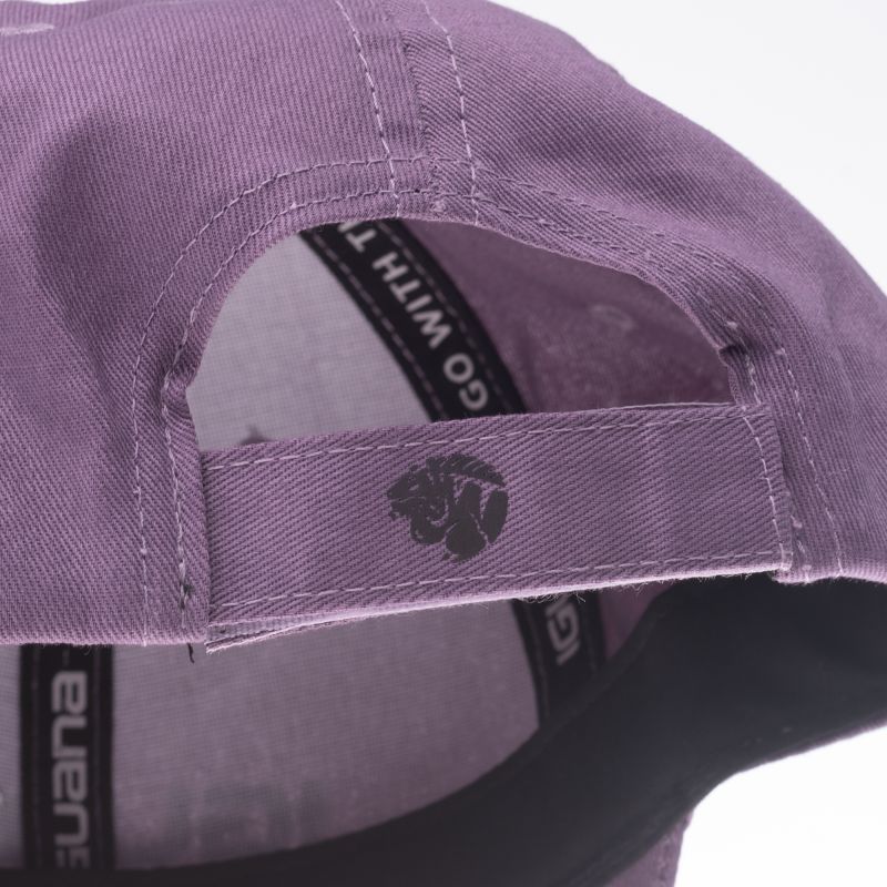 AYLEN TG Children's Baseball Cap In preparation Your Sports Performance