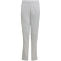 adidas Squadra 25 Sweat Jr Pants JD4823 Clothing/Football Adidas