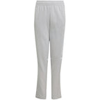 adidas Squadra 25 Sweat Jr Pants JD4823 Clothing/Football Adidas