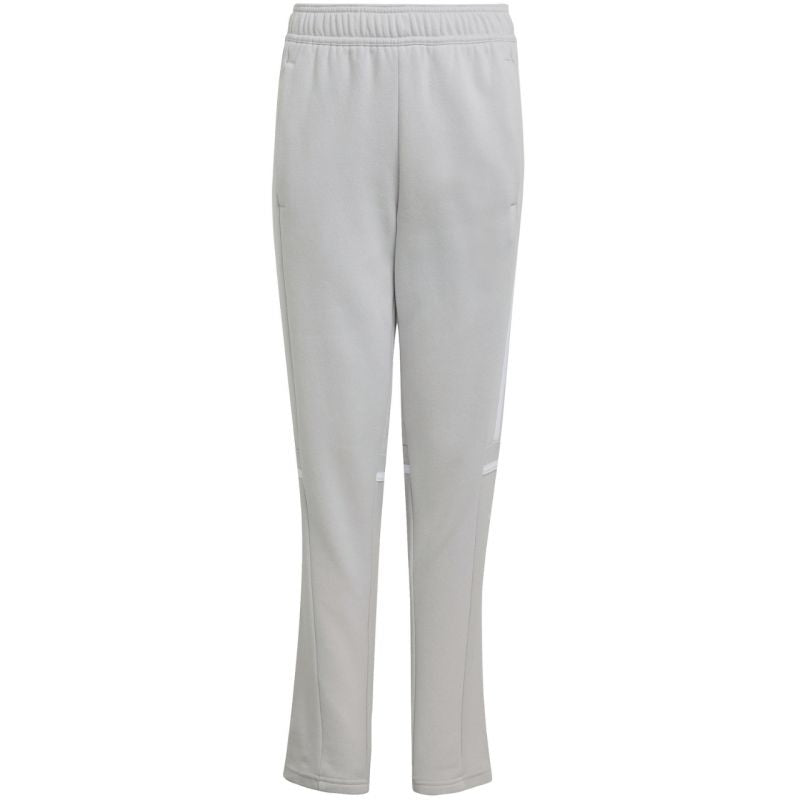 adidas Squadra 25 Sweat Jr Pants JD4823 Clothing/Football Adidas