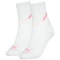 Puma Seasonal Sock 2Pack W 907978 01 Clothing/Training/Socks Puma