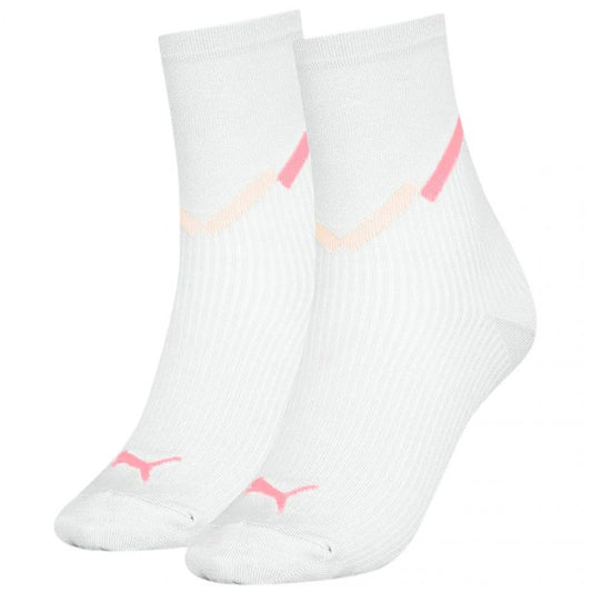 Puma Seasonal Sock 2Pack W 907978 01 Clothing/Training/Socks Puma