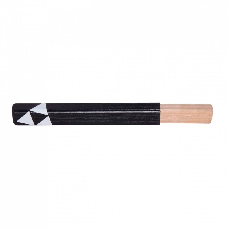 Wooden extension for Fischer &#39;23 H157123 stick Accessories Your Sports Performance