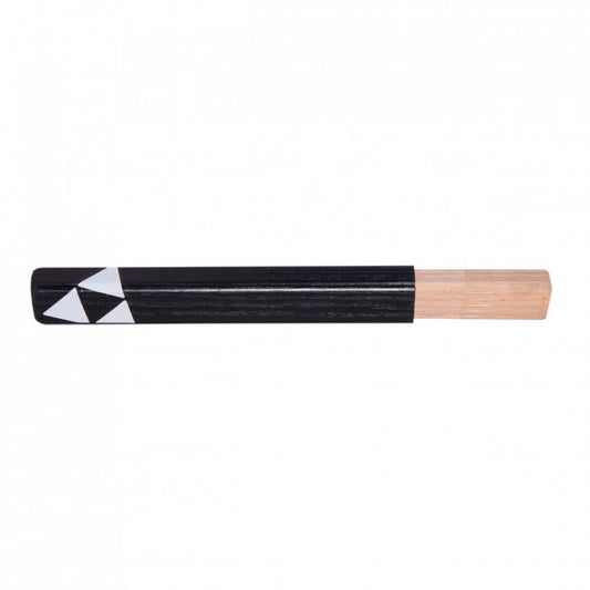 Wooden extension for Fischer &#39;23 H157123 stick Accessories Your Sports Performance