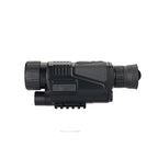 Denver Digital Night Vision Monocular with Recording Capability Optyka/Monokulary Your Sports Performance