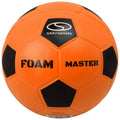 Foam Master UM127-BW PU SMJ sports foam ball Accessories/Balls/Other balls Your Sports Performance