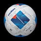 Molten Vantaggio 5000 F5N5000 Football Accessories/Balls/Football/Molten Your Sports Performance