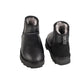 EMU Australia Sharky Micro Town W W13154-BLACK Shoes Footwear/Outdoor/EMU Australia Your Sports Performance