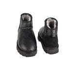 EMU Australia Sharky Micro Town W W13154-BLACK Shoes Footwear/Outdoor/EMU Australia Your Sports Performance