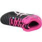 Asics Gel-Beyond 5 MT W B650N-001 shoes Footwear/Volleyball/Women Asics